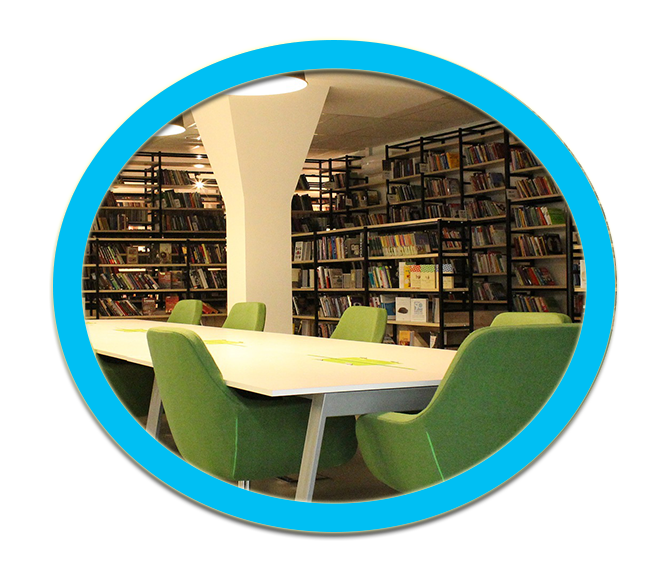 Generic placeholder image